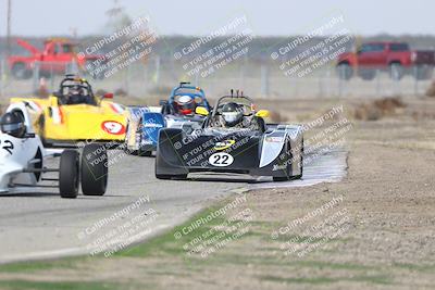 media/Oct-25-2025-CalClub SCCA (Sat) [[34c778dfbe]]/Group 5/Qualifying/